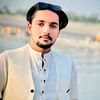 sudais_jani_9t9
