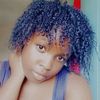 lifewith_shalommercy