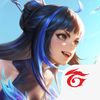 Garena 傳說對決