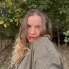 gabriellyssaldanha