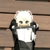 shareta_craft