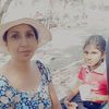 saras.naicker33
