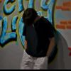 itz_3mora6