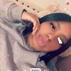 msdontfwnobodyy
