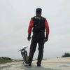 andredebcol