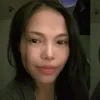 meiee