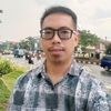 bangantonstore