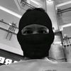 jaky7799