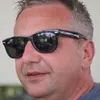francesco63__