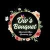 Divs_bouquet
