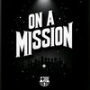 leo_officie.aep