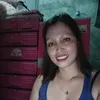 azilanaotastagalab
