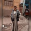 aliashrafabdelnae