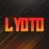 ly0to