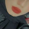 lulul521084