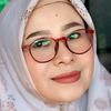 yantimaryanti41