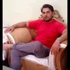 imtiazbhatti00786