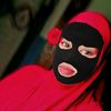 maryamo__4