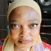 edithmadialemakhubu