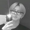 kaydlng1112