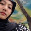 2sphaa