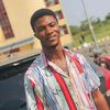 emmyking292