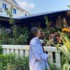 phetmany_saengduangdy