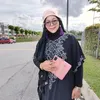cik_ctgorgeous