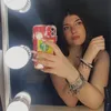 isabel_dicarlo