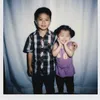 _nguyenbaoo._