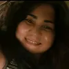 leticiarego8