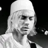 brekelee90