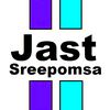.jast.sreepomsa