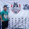 amanah_1.olshop