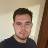 gabriel7rosa