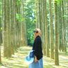 purwa.e