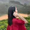 ngthhongly7202