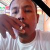 ahmedanjay44