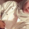 tiaa_anaa