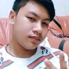 user7677425518417