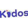 kidosmy
