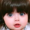 sarahalghamdi29