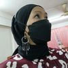annasya81_