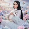 aquarius_punyaa14