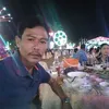 userap3ujzqodc