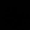 ccpteks0