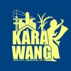 SOBATKARAWANG