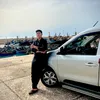 el_hassouni_69