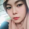 lilis_indah66sari
