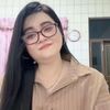 user292312795771